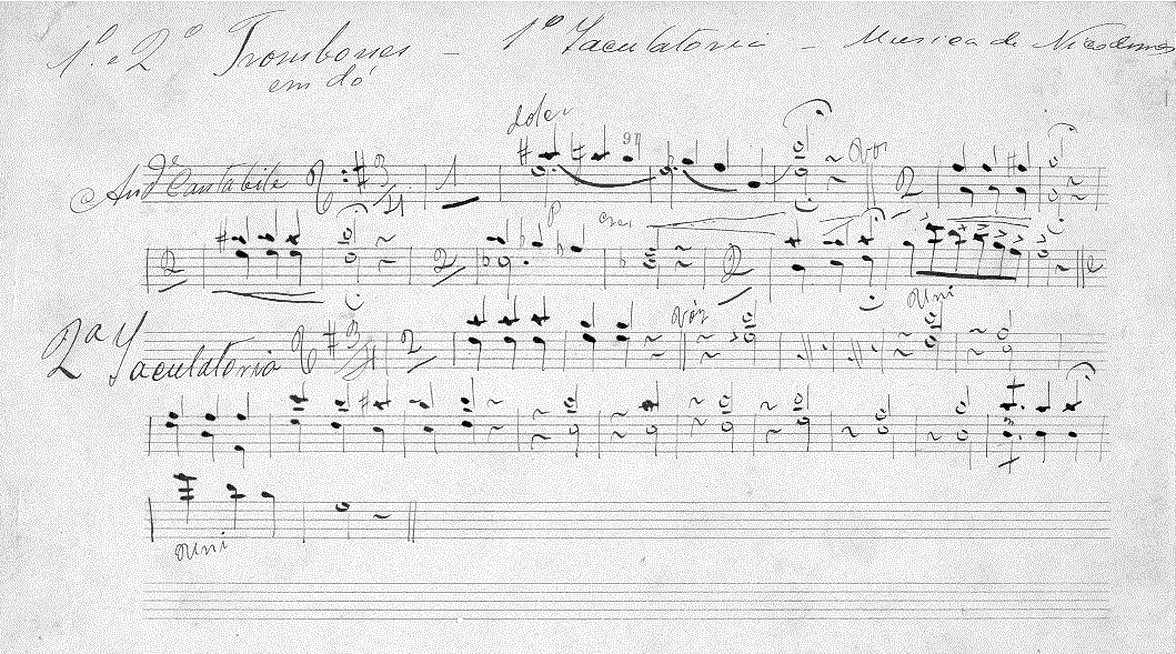 039tn121.gif (97056 bytes)