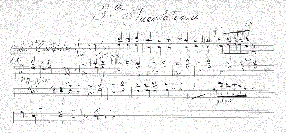 039tn122.gif (206483 bytes)