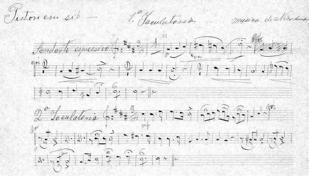 039tp11.gif (239758 bytes)