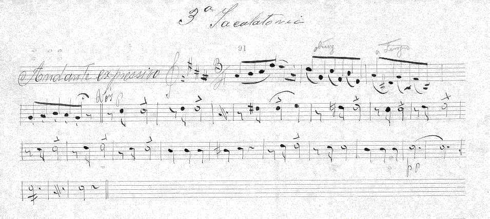 039tp12.gif (200888 bytes)