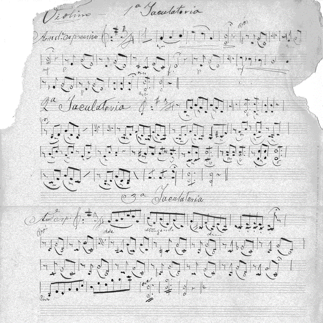 039v21.gif (445093 bytes)