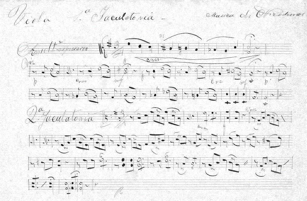 039va11.gif (254211 bytes)