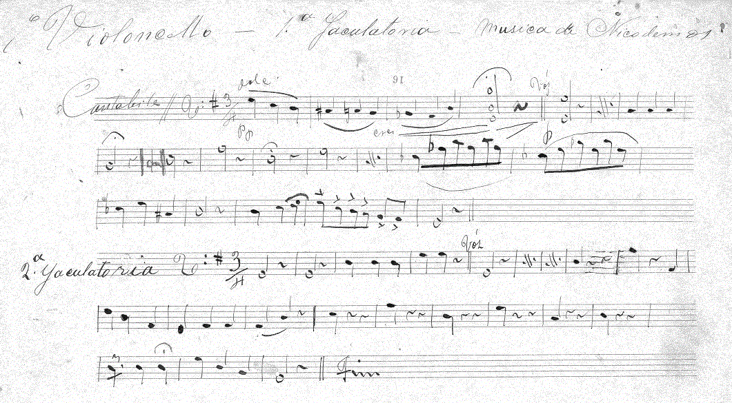 039vc11.gif (232152 bytes)