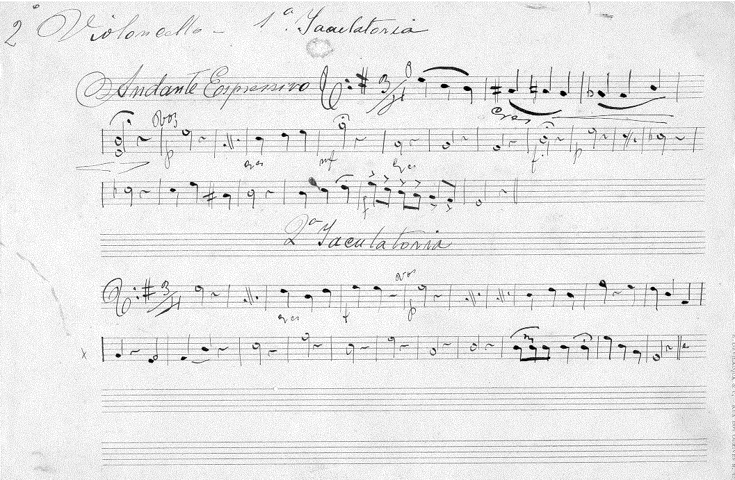 039vc21.gif (109533 bytes)