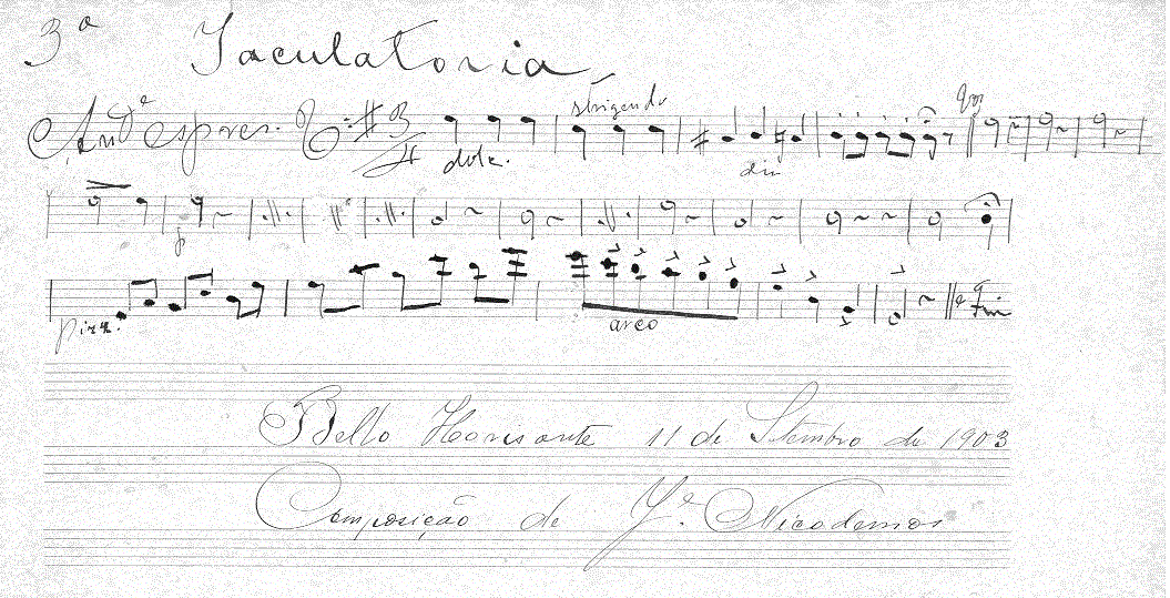 039vc22.gif (241927 bytes)