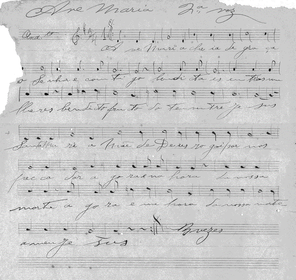 040a11.gif (223970 bytes)