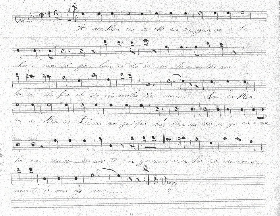 040b1.gif (276531 bytes)