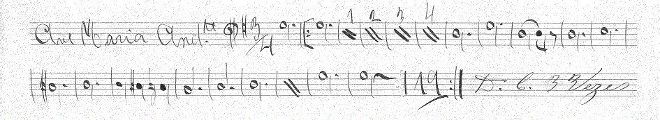 040cb11.gif (108389 bytes)