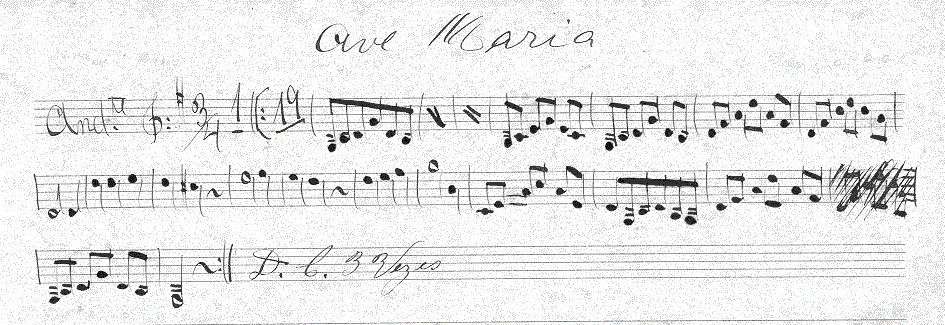 040cl11.gif (184487 bytes)