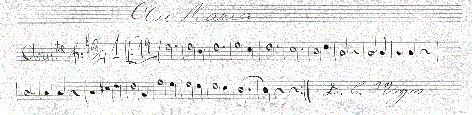 040cl21.gif (126107 bytes)