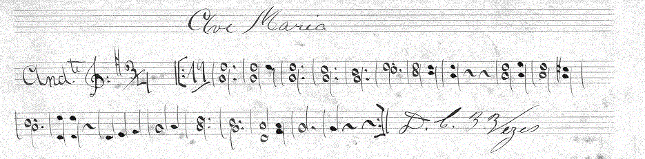 040cr1.gif (136766 bytes)