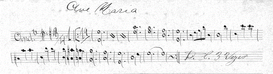 040of11.gif (137521 bytes)