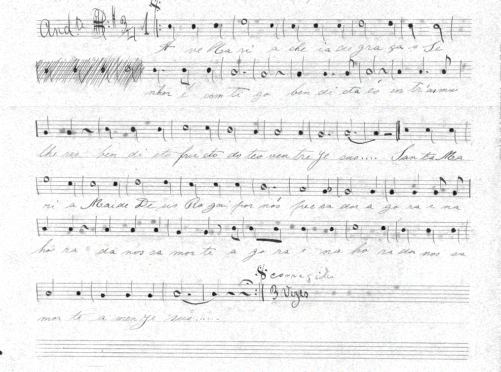 040t1.gif (299940 bytes)