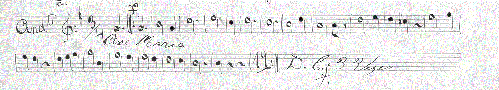 040v11.gif (59739 bytes)