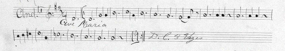 040v21.gif (55761 bytes)