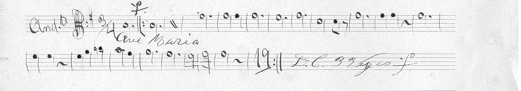 040va11.gif (65022 bytes)