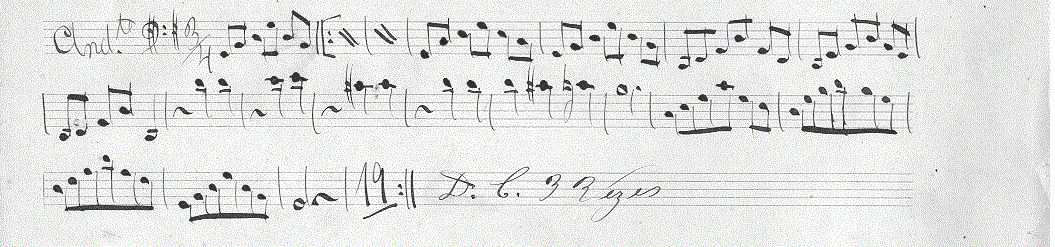 040vc11.gif (91891 bytes)