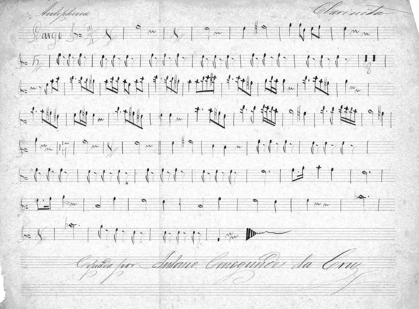 041cl1.gif (505895 bytes)