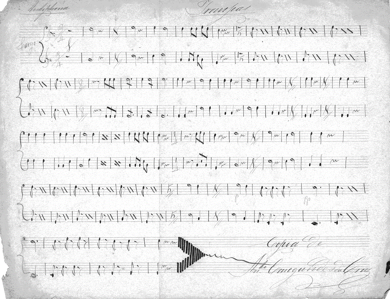 041cr1.gif (512704 bytes)