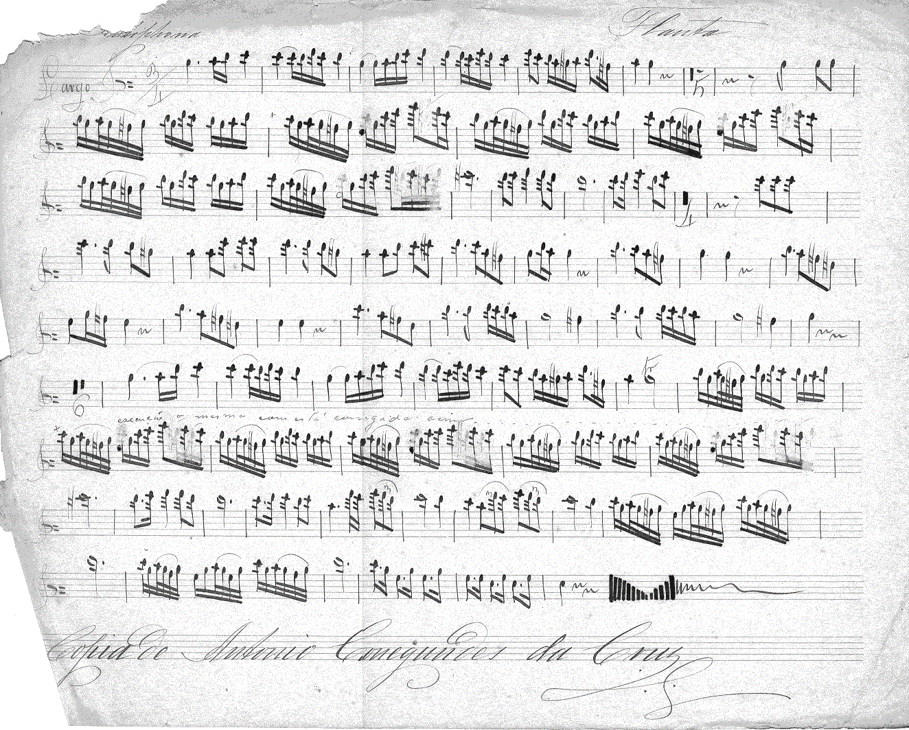 041fl1.gif (524353 bytes)