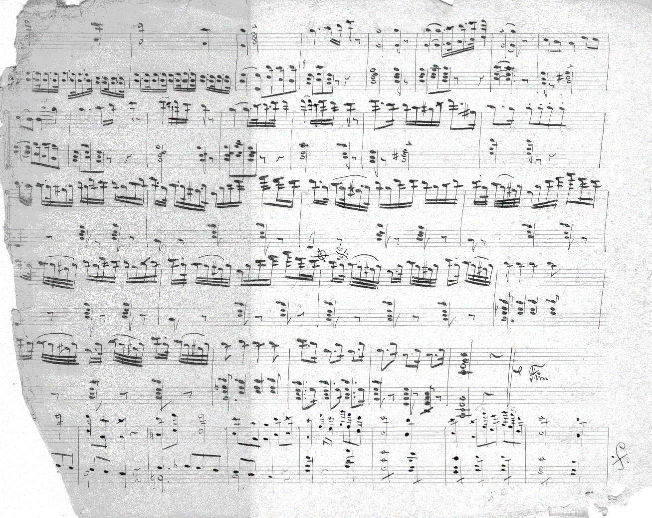 041hm1.gif (505500 bytes)