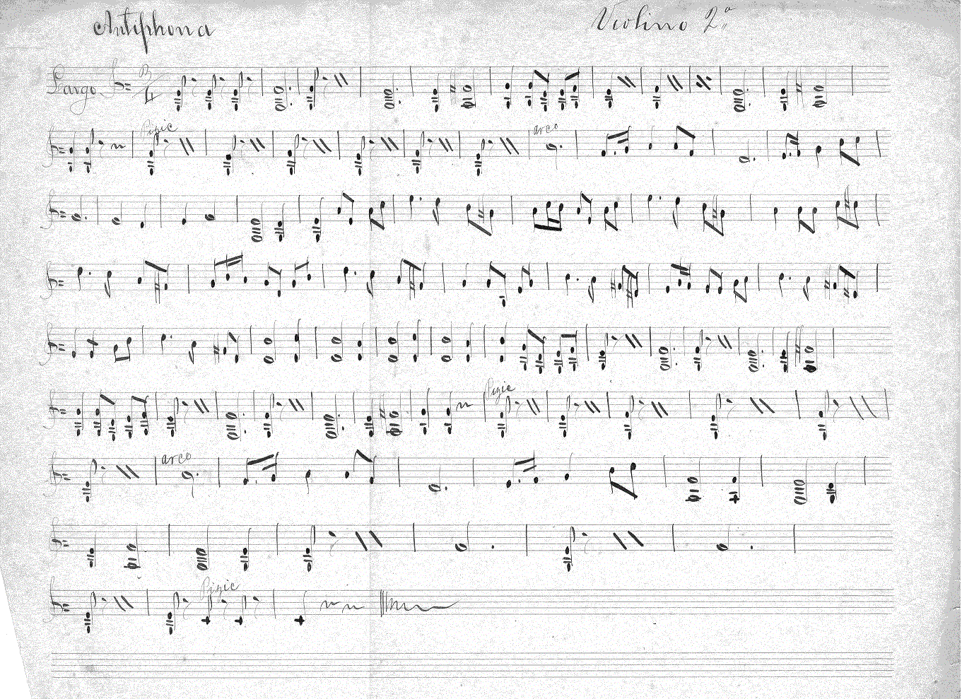 041v21.gif (504616 bytes)