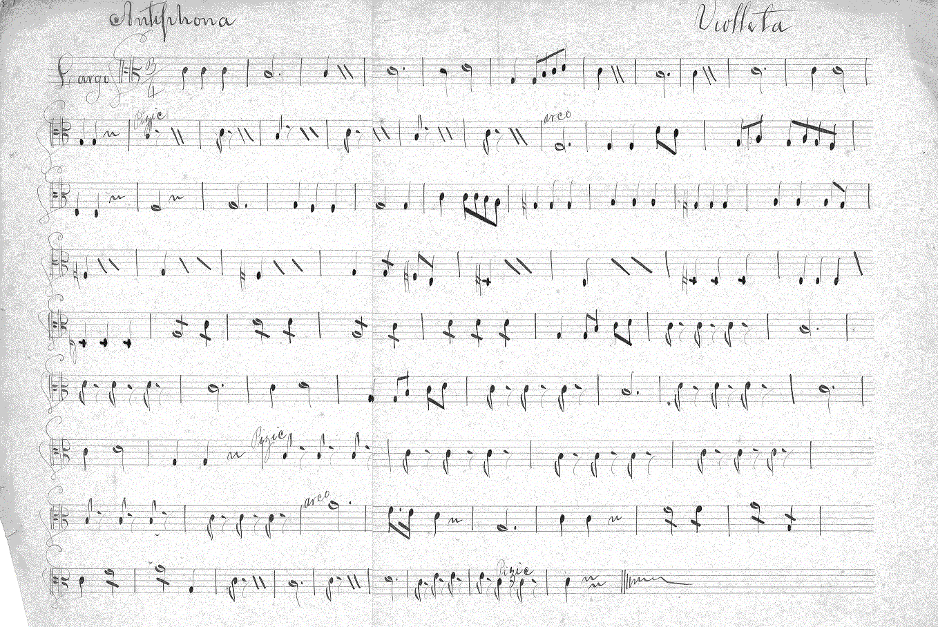 041va1.gif (503676 bytes)