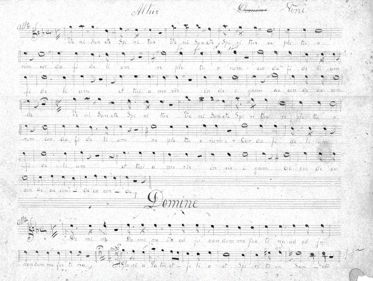 042a11.gif (413077 bytes)