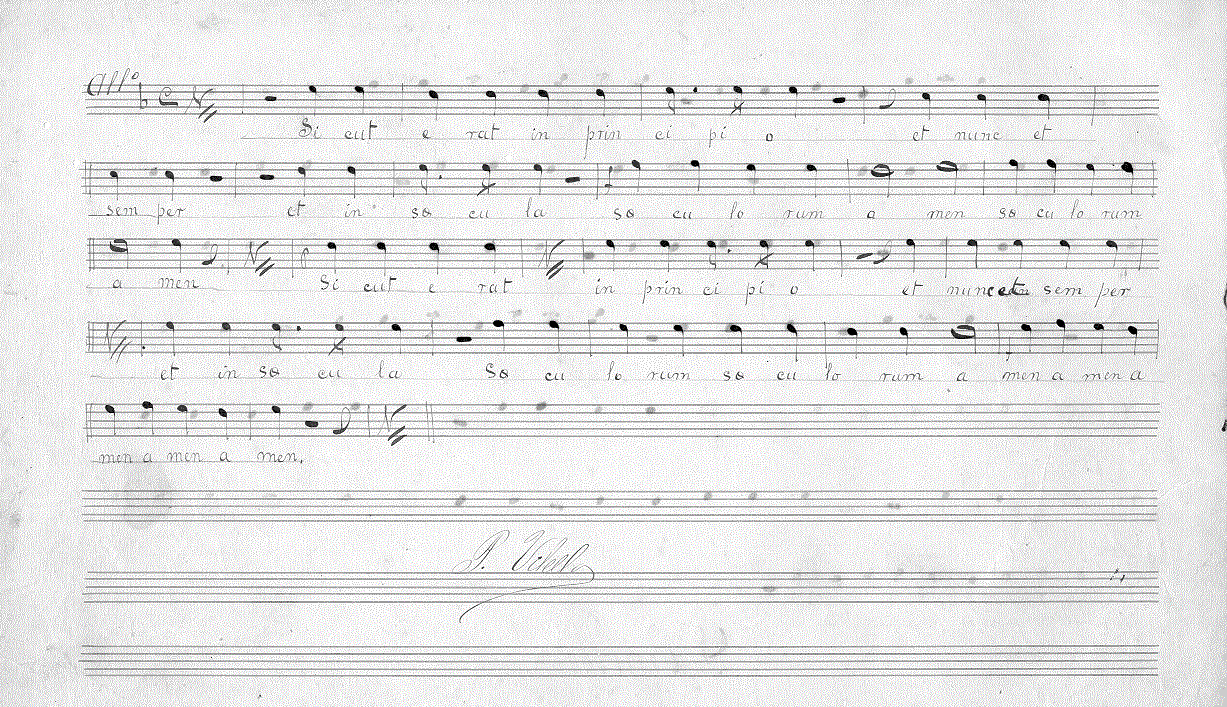 042a12.gif (283081 bytes)