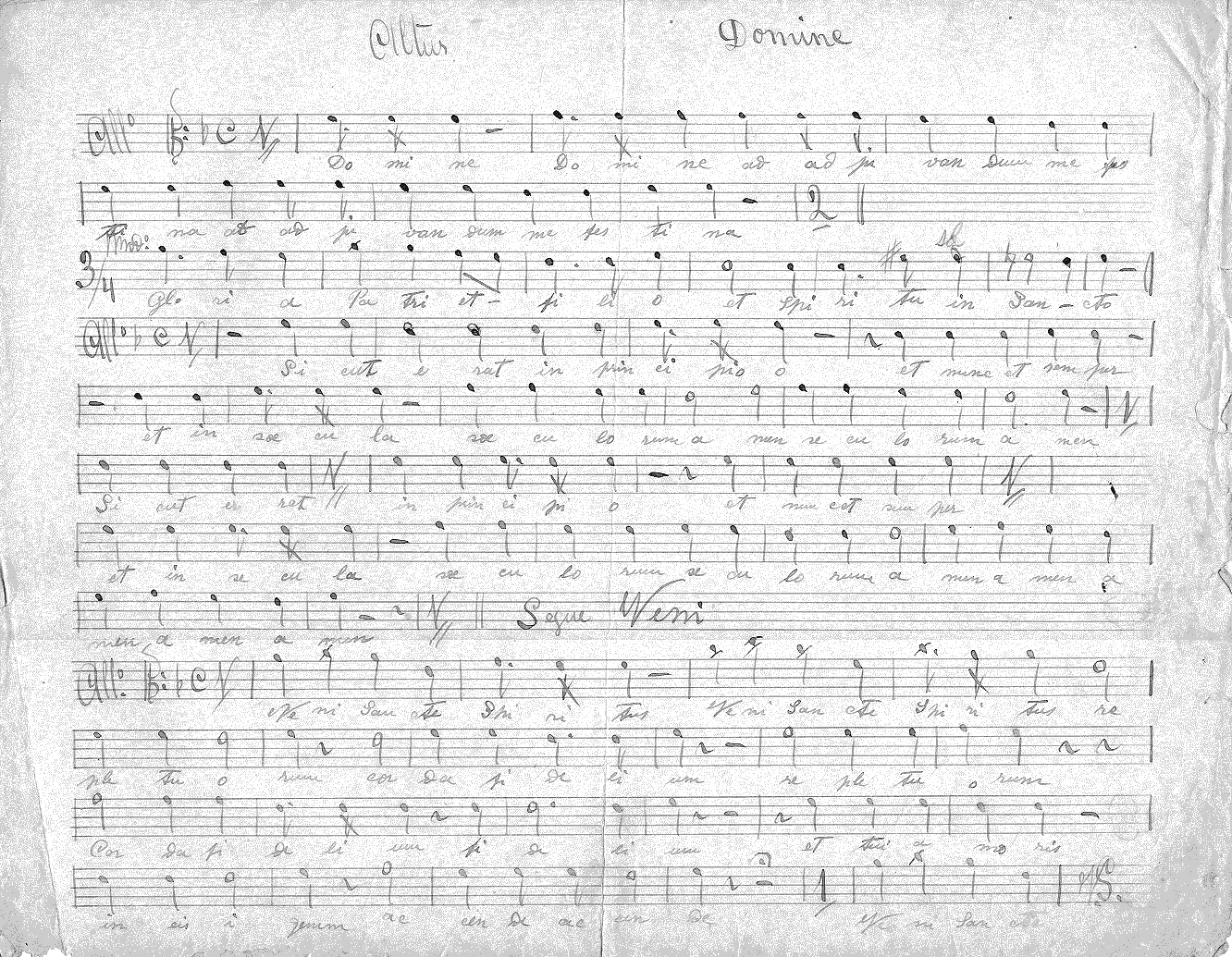 042a3.gif (501307 bytes)