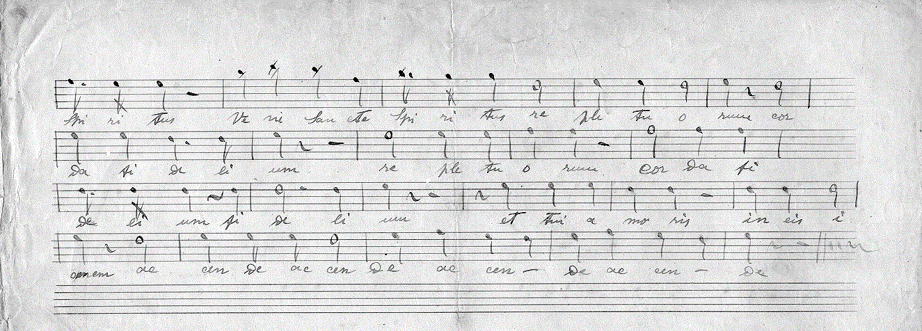 042a4.gif (225287 bytes)