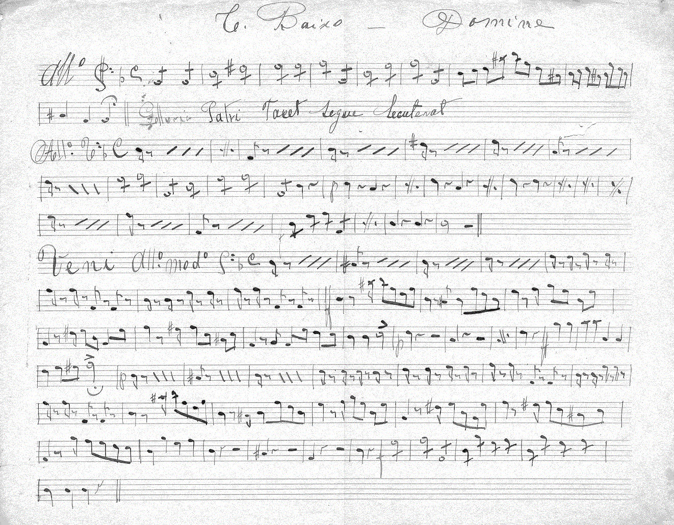 042cb1.gif (481676 bytes)