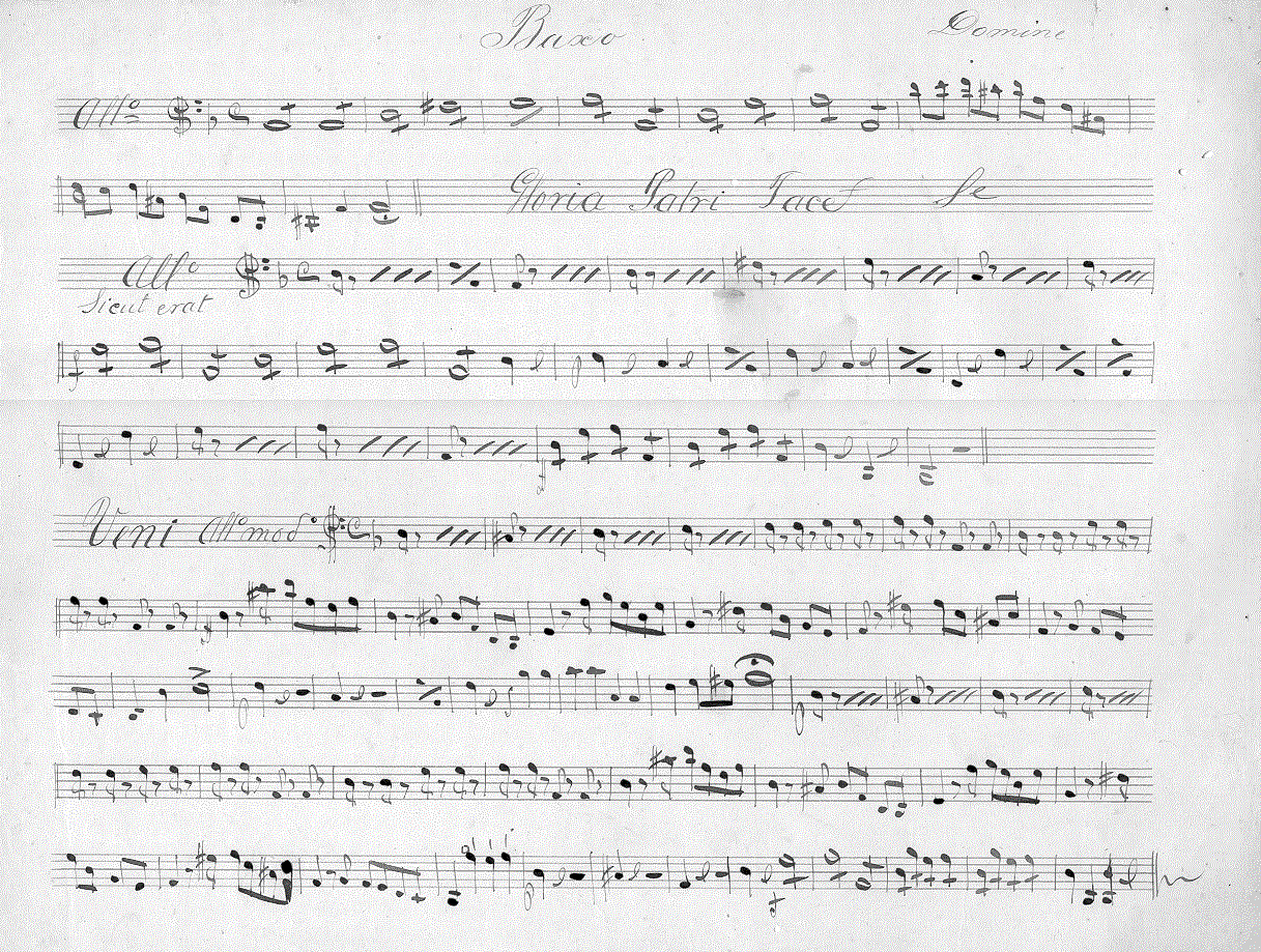 042cb11.gif (381436 bytes)