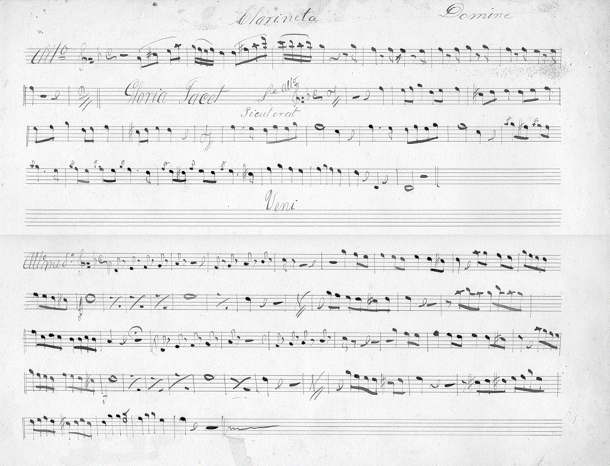 042cl11.gif (371137 bytes)