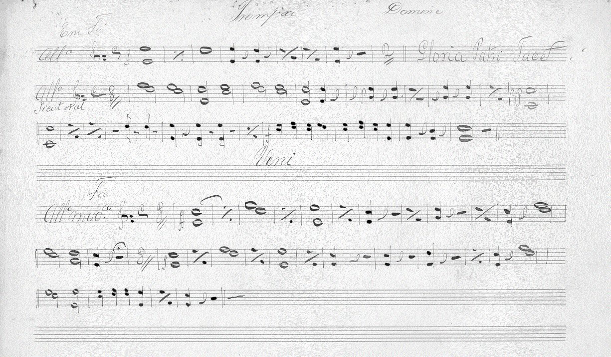 042cr11.gif (293458 bytes)