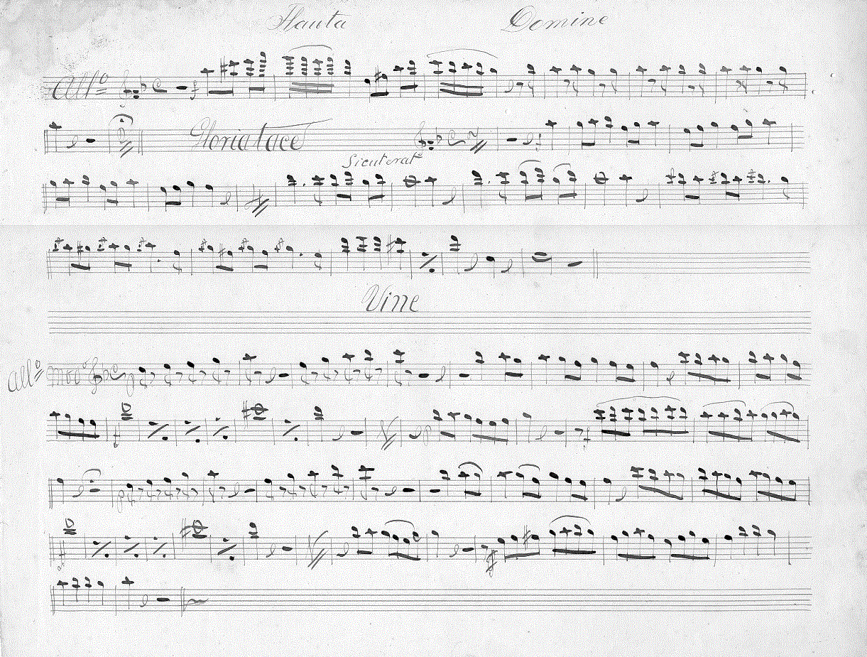 042fl11.gif (381243 bytes)