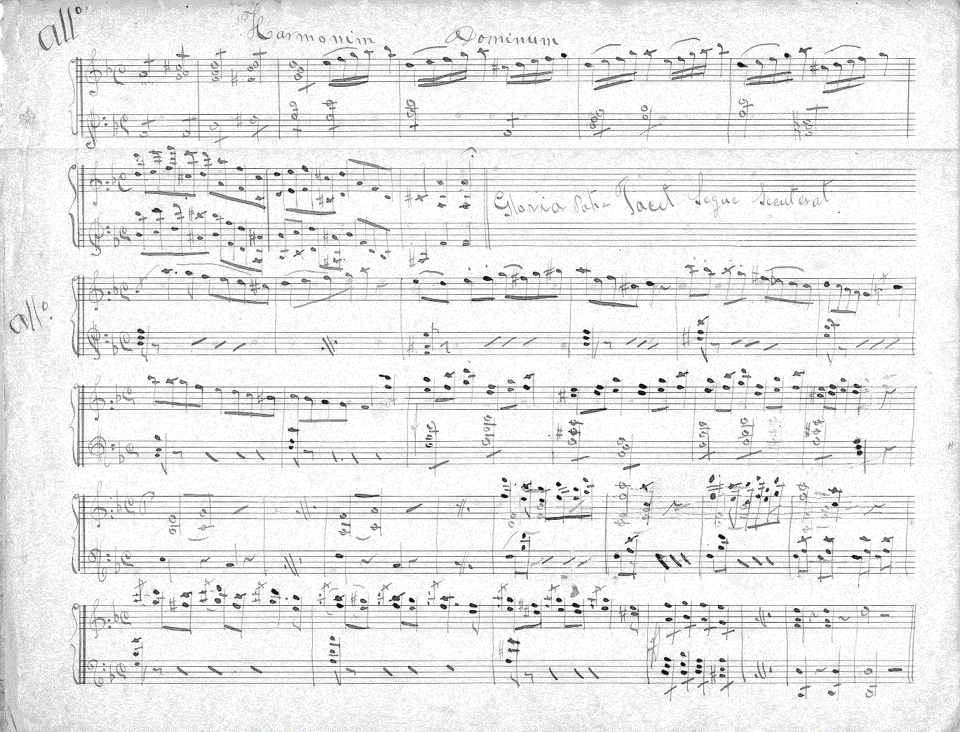 042hm1.gif (492713 bytes)