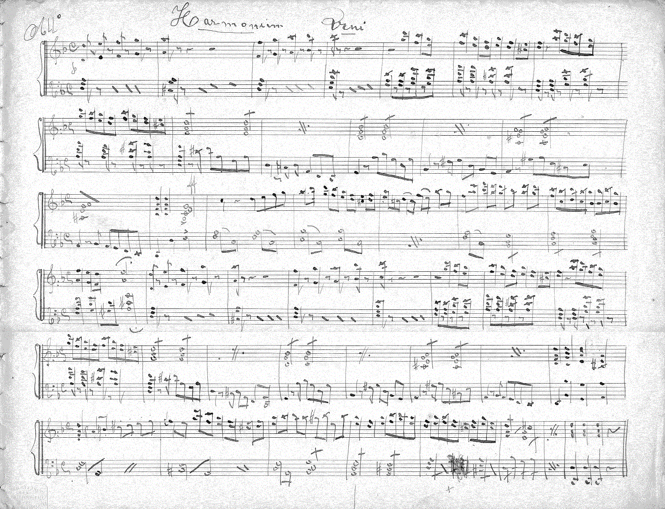 042hm2.gif (492800 bytes)