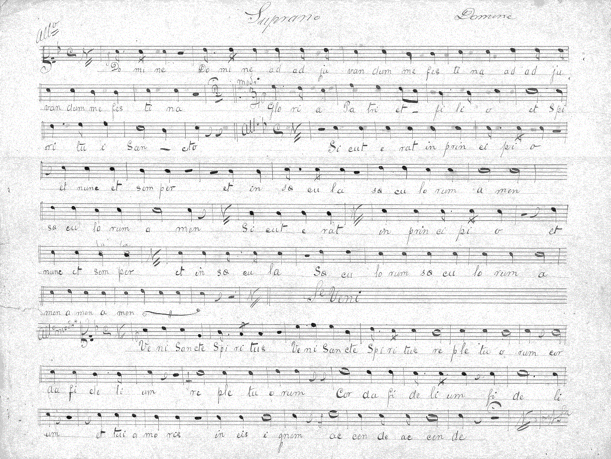 042s11.gif (396520 bytes)