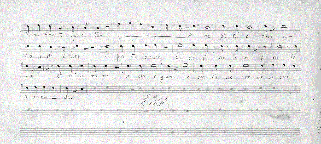 042s12.gif (239263 bytes)