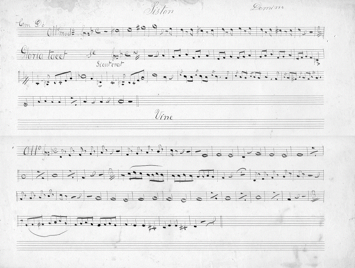 042tp11.gif (374065 bytes)