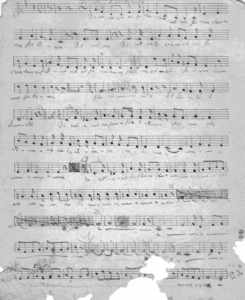 043a11.gif (254859 bytes)