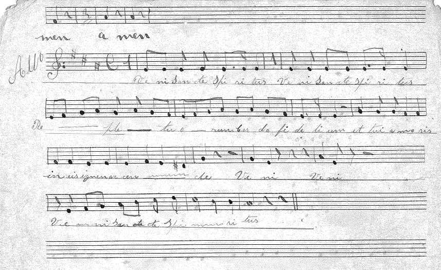 043a12.gif (178818 bytes)