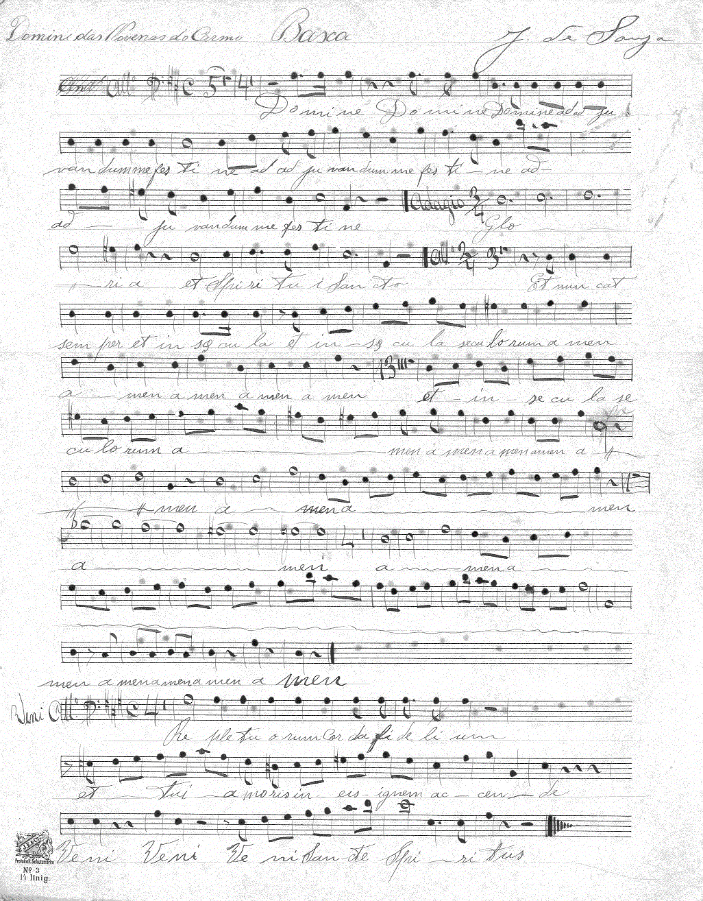 043b13.gif (443329 bytes)