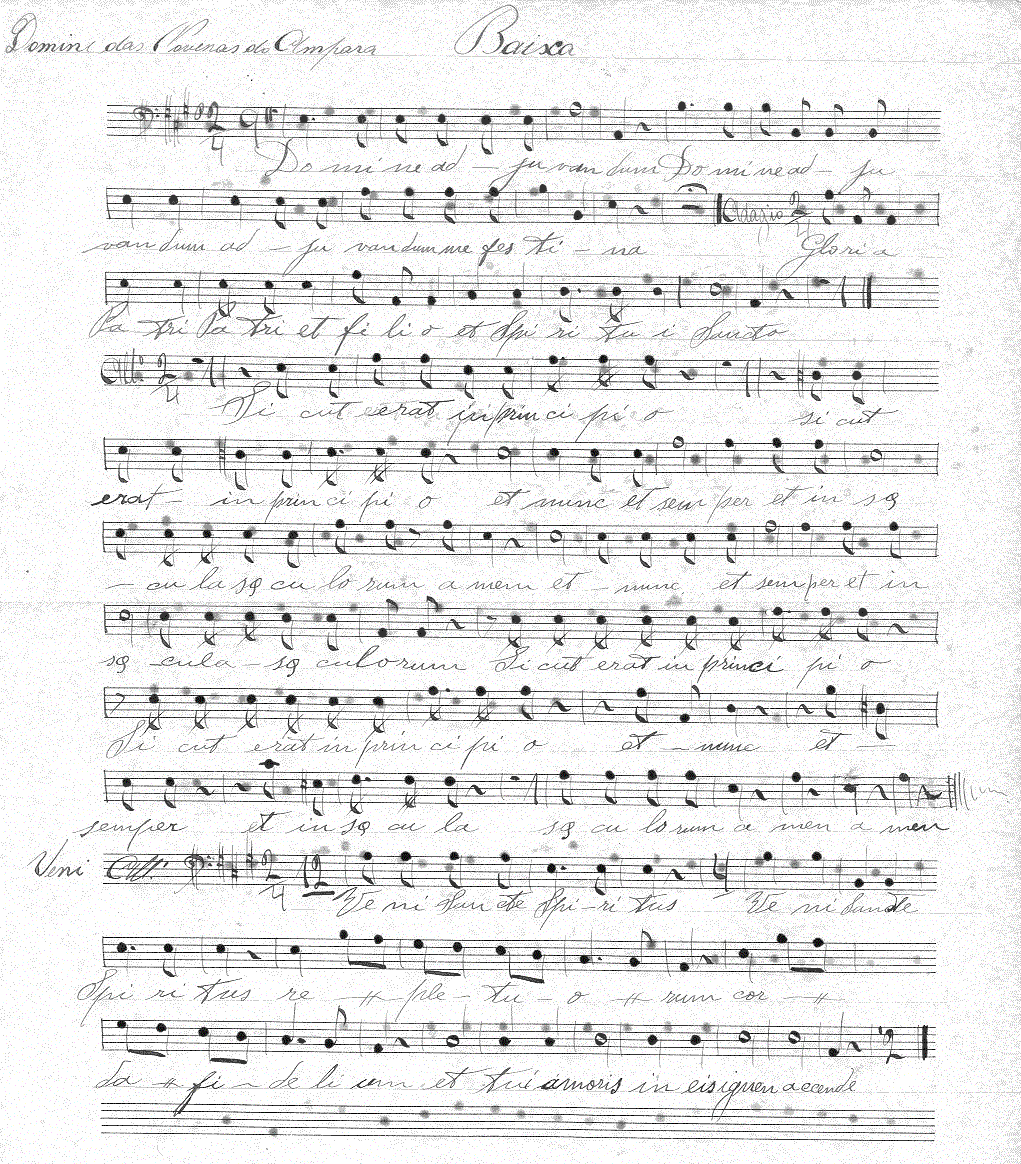 043b14.gif (435681 bytes)