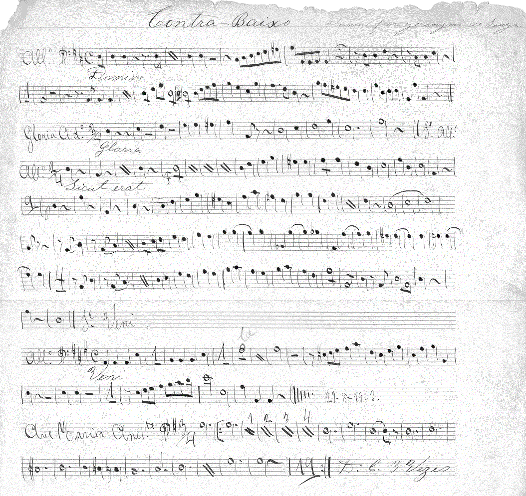 043cb11.gif (397314 bytes)