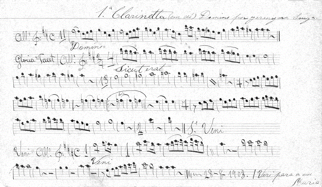 043cl11.gif (223209 bytes)