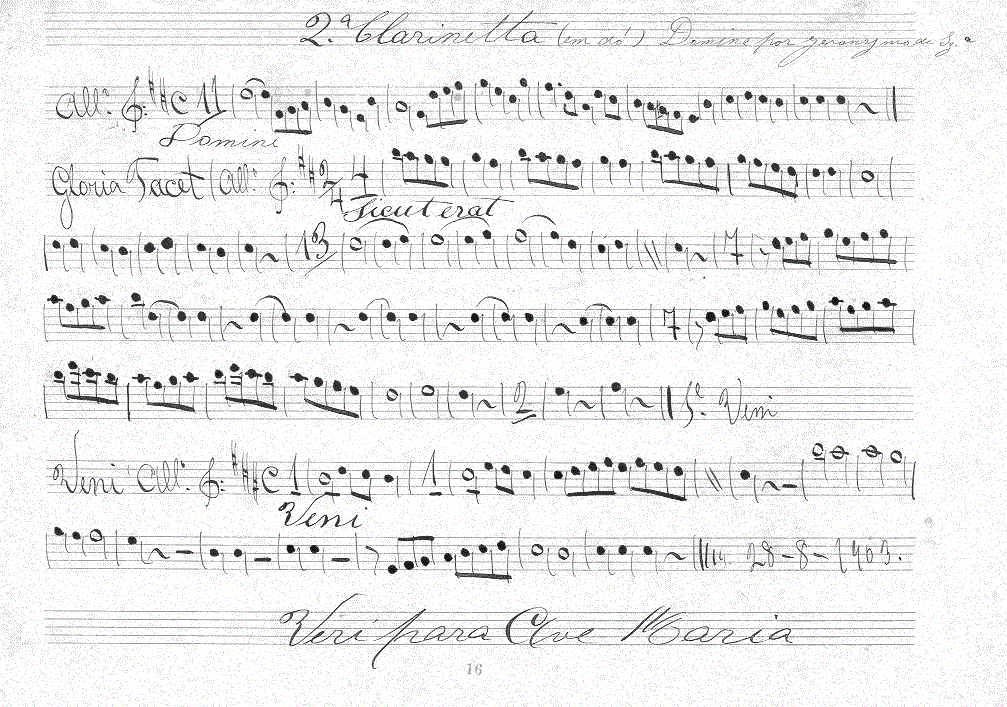 043cl21.gif (279224 bytes)