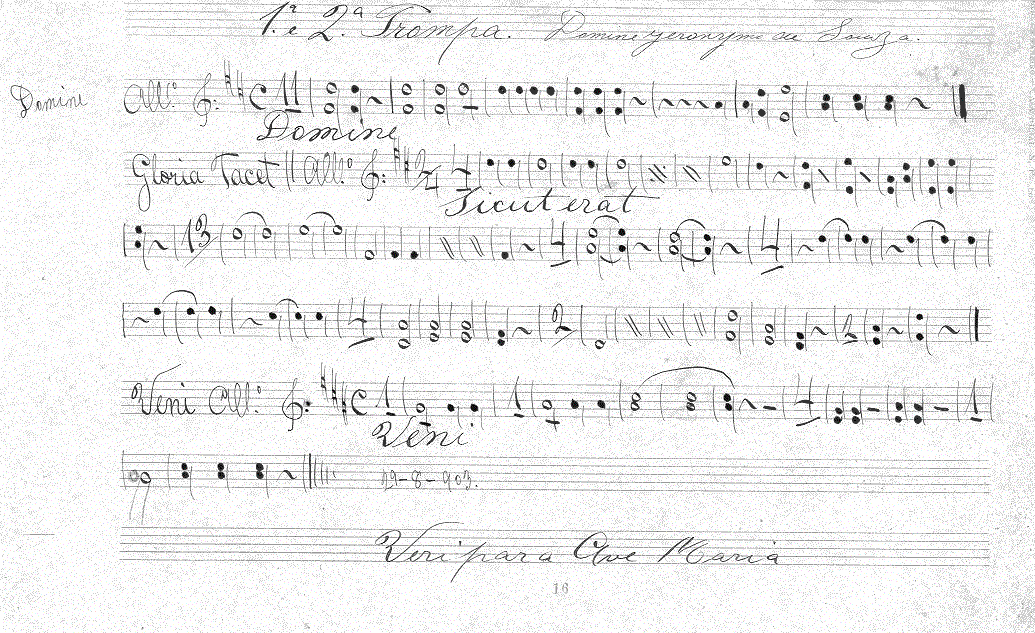 043cr11.gif (257779 bytes)