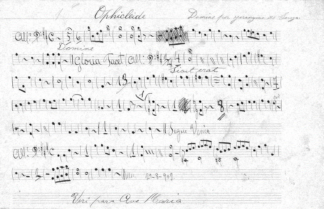 043of11.gif (249201 bytes)